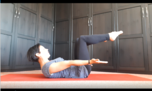 Annimotion-sports-bauchprogramm-trainingsvideo